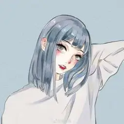 读者剪辑阿洛的头像