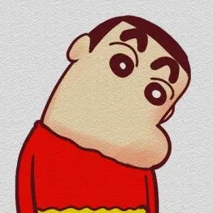 读者片单档案员的头像